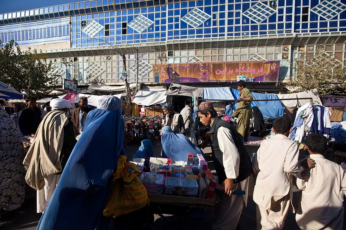Herat