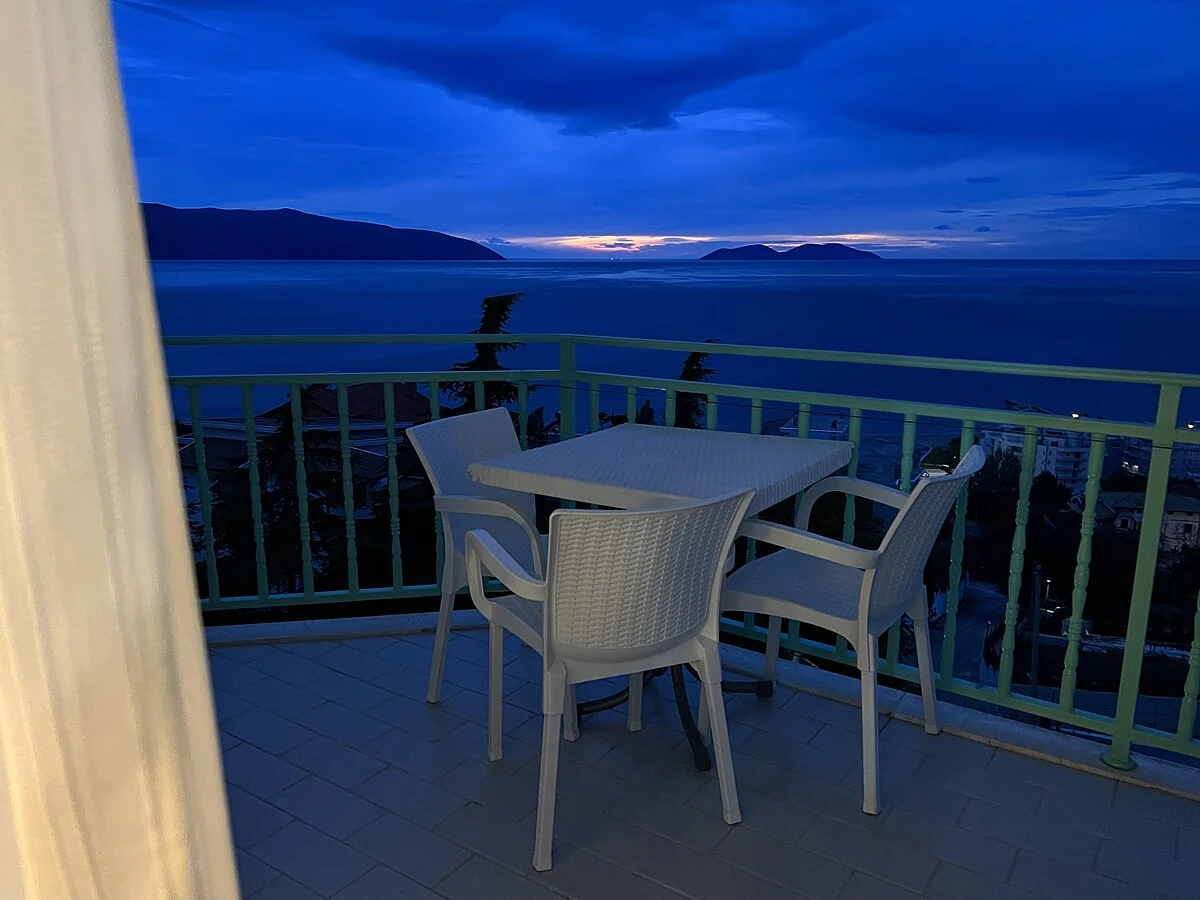 Vlora