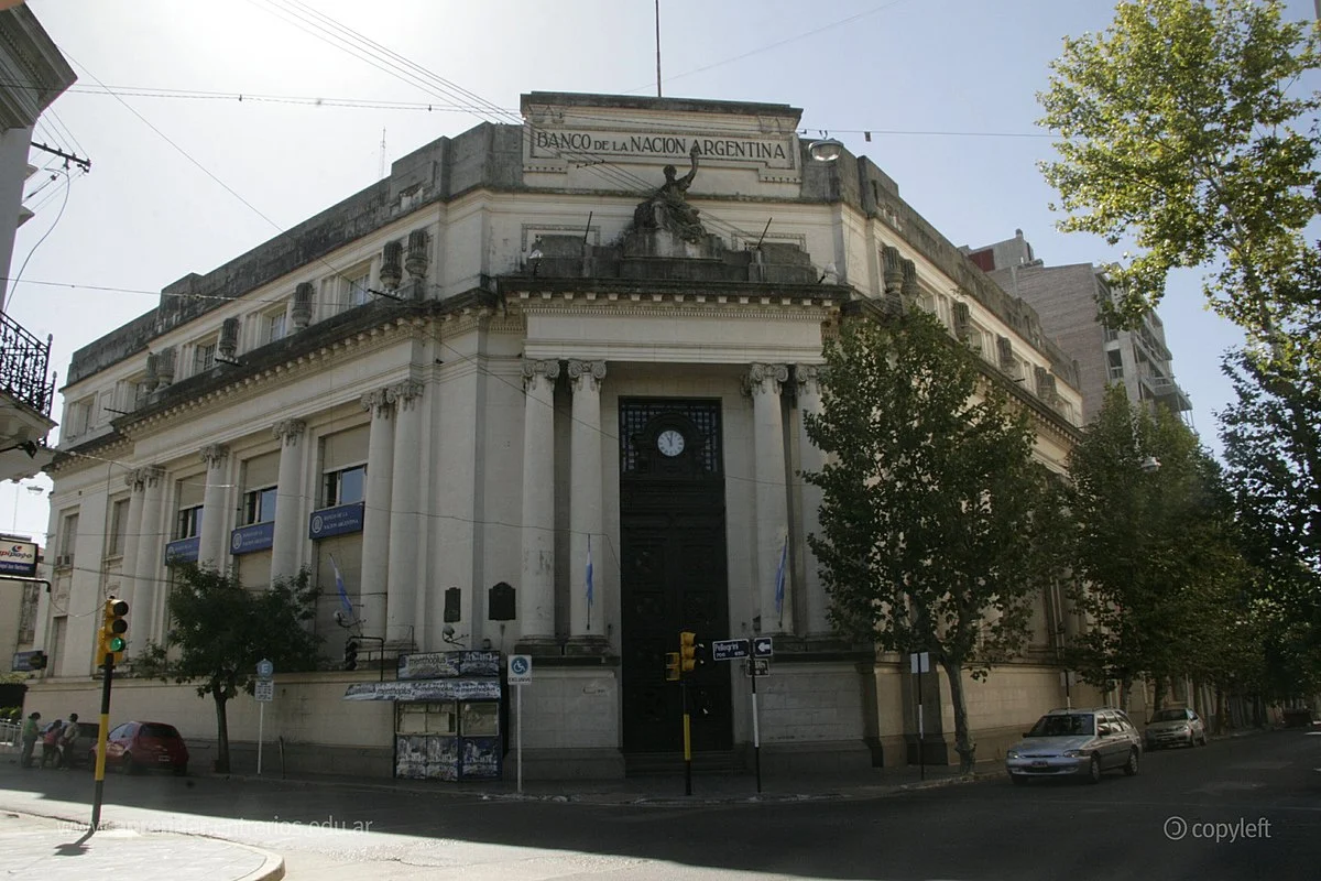 Concordia