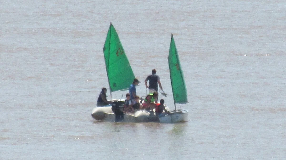 Paraná