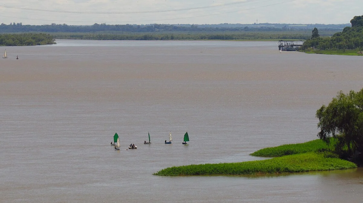 Paraná