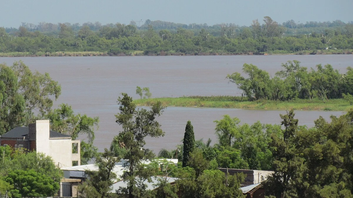 Paraná