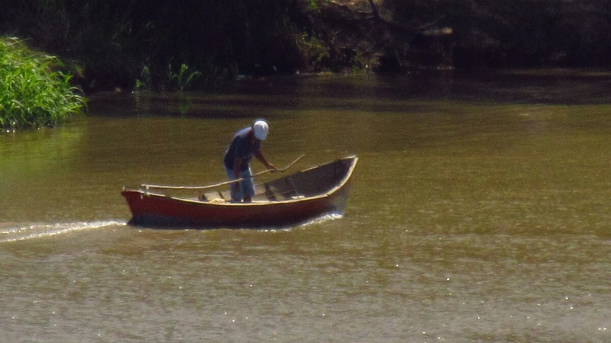 Paraná
