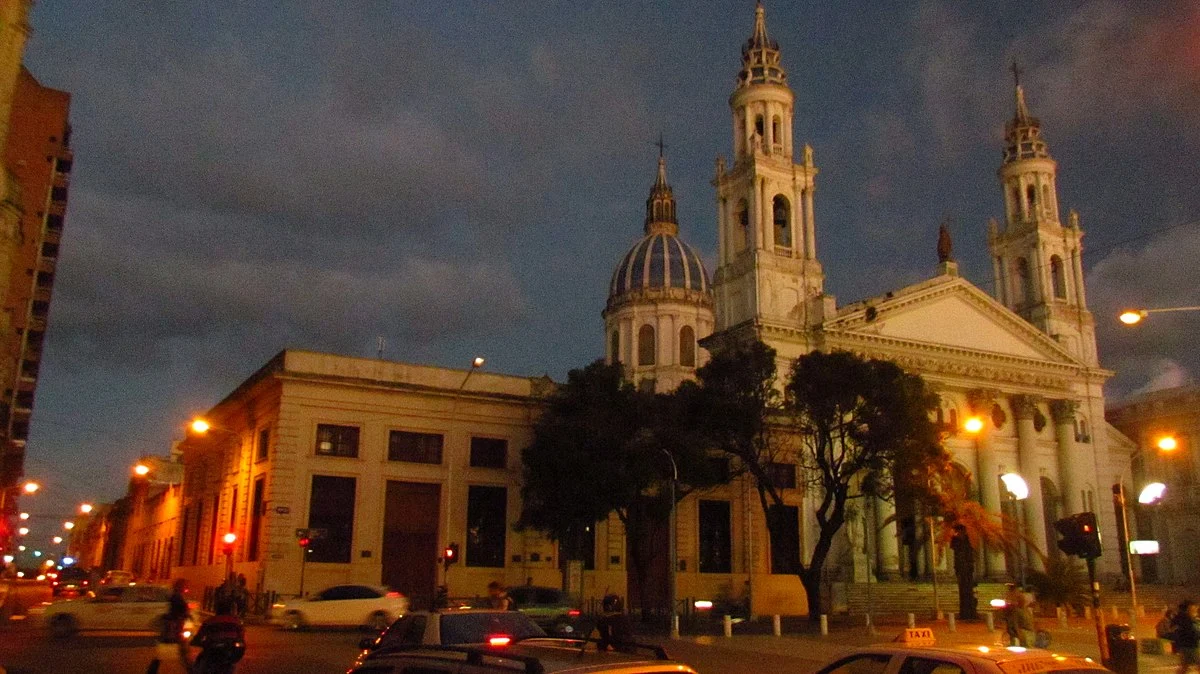 Paraná