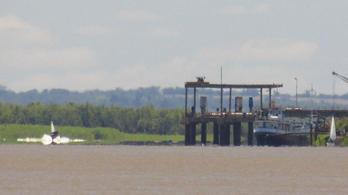 Paraná