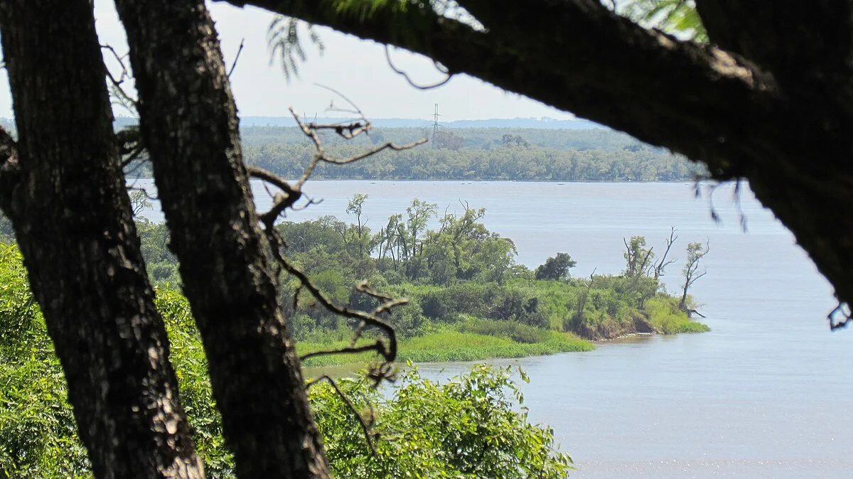 Paraná