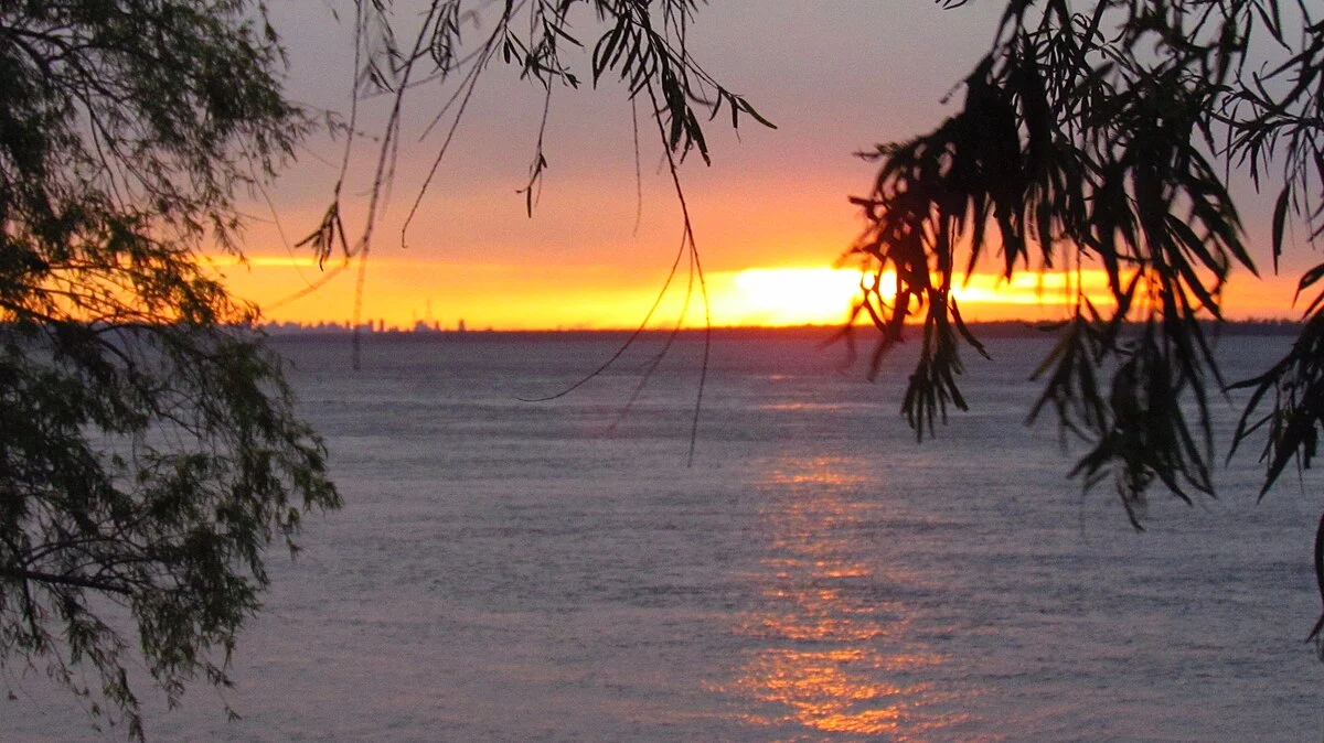 Paraná