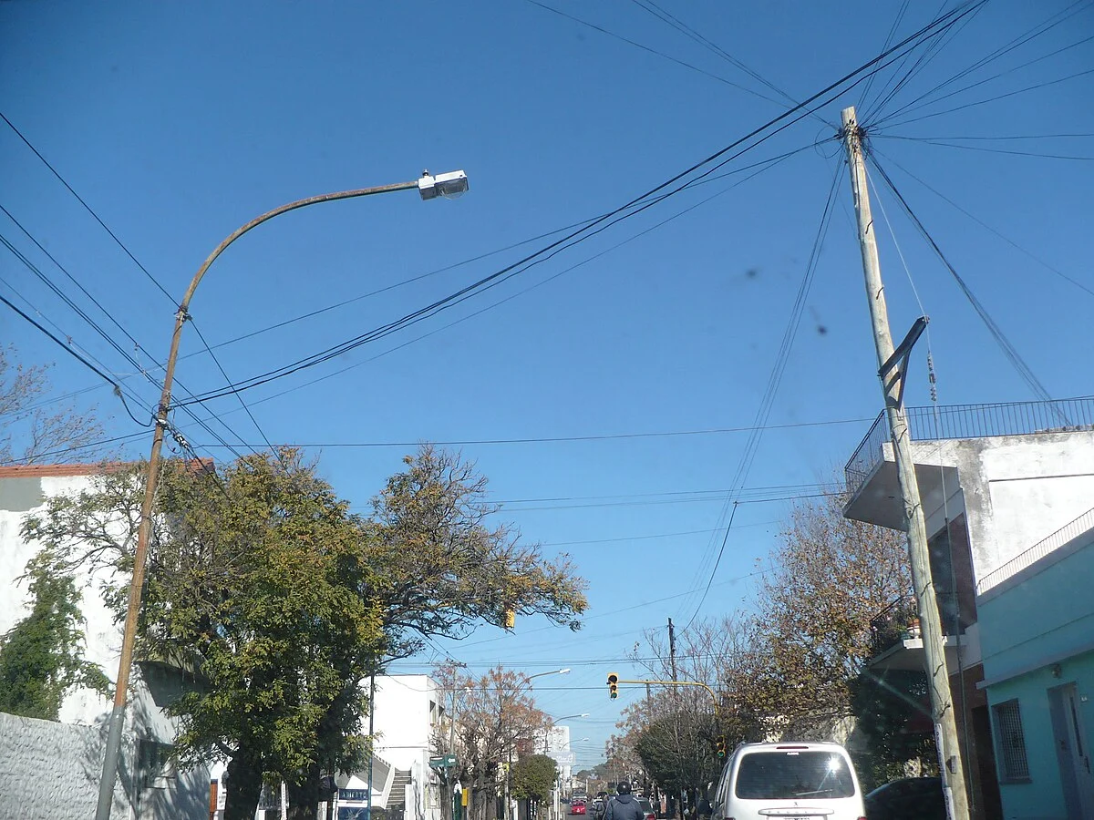 Quilmes