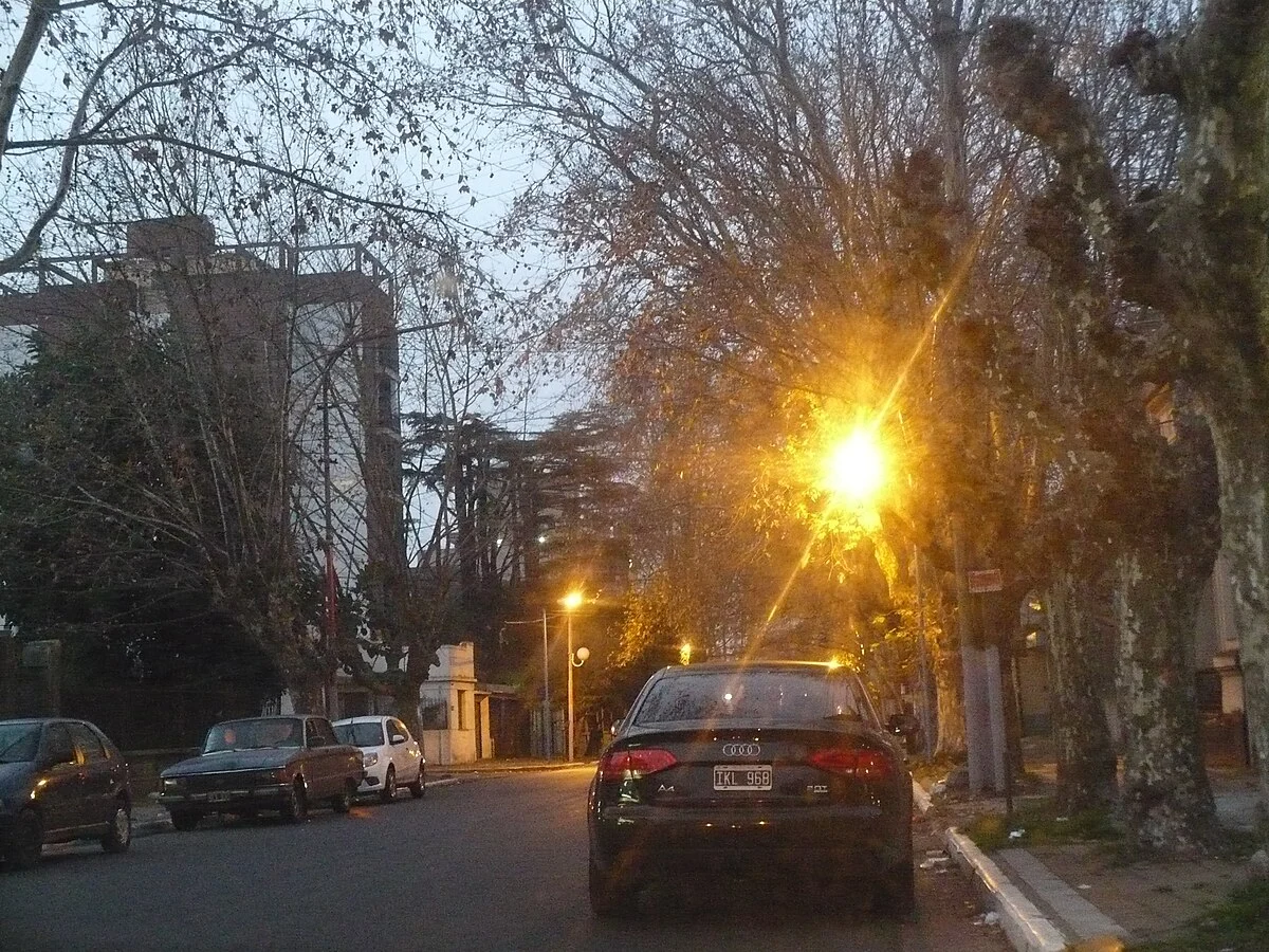 Quilmes