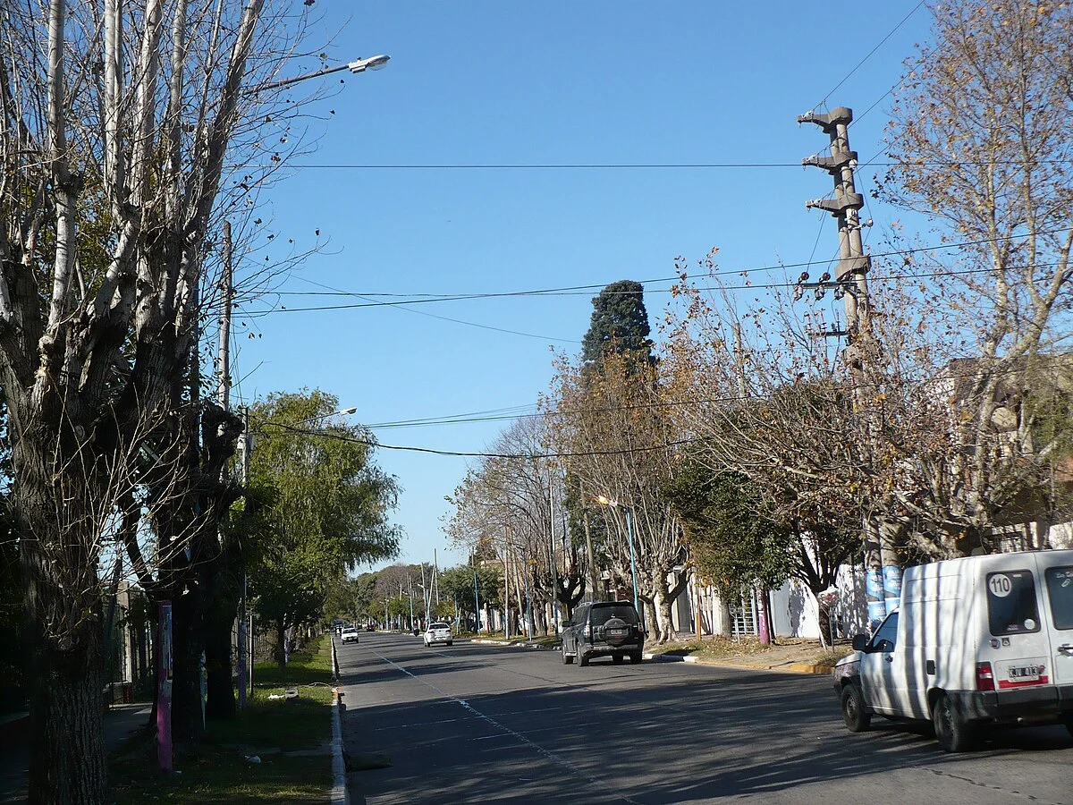 Quilmes