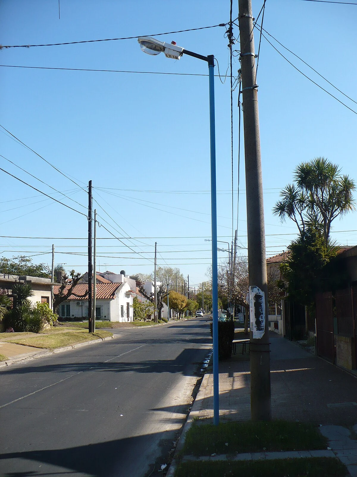Quilmes