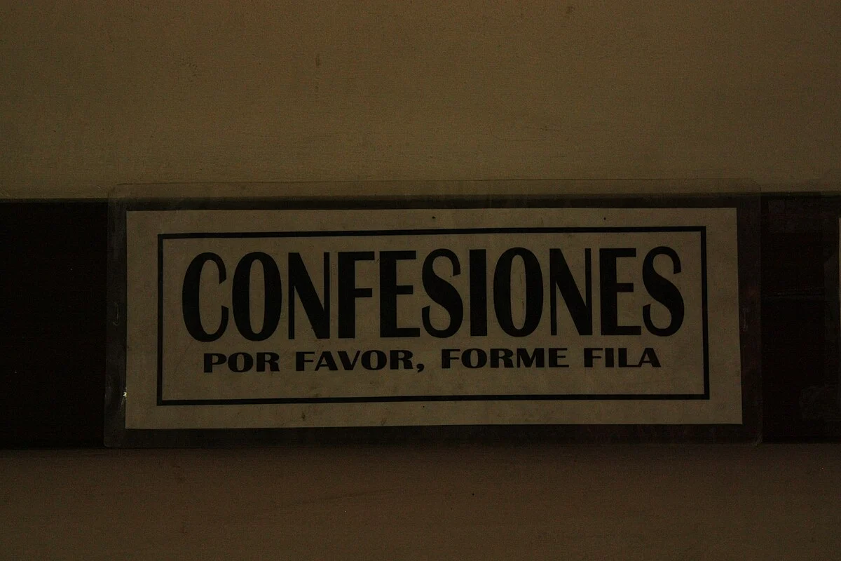San Salvador de Jujuy