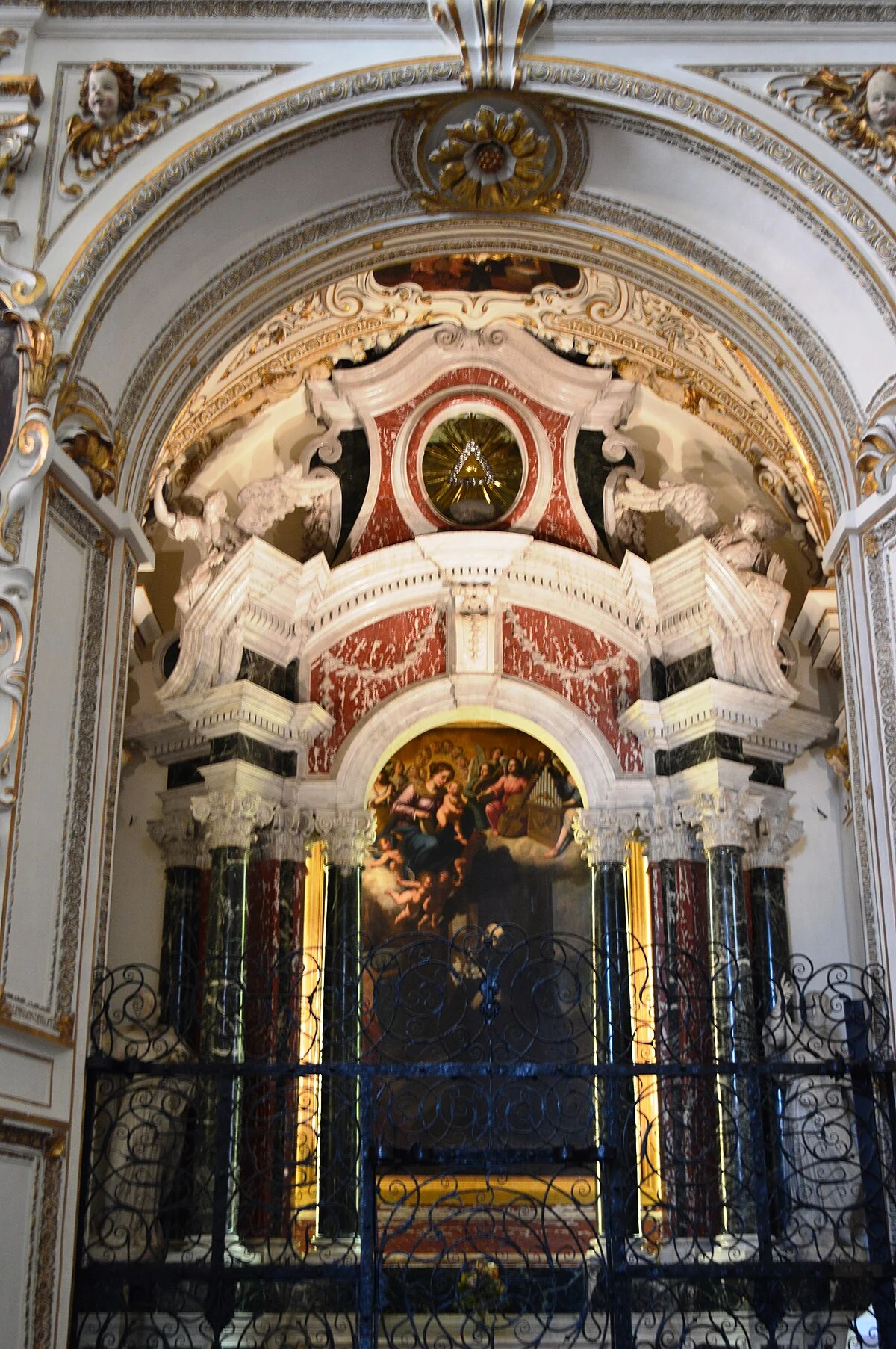 Graz