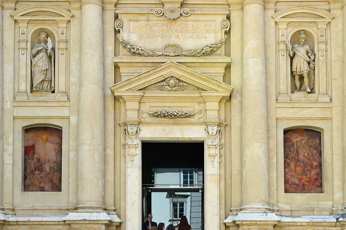 Graz