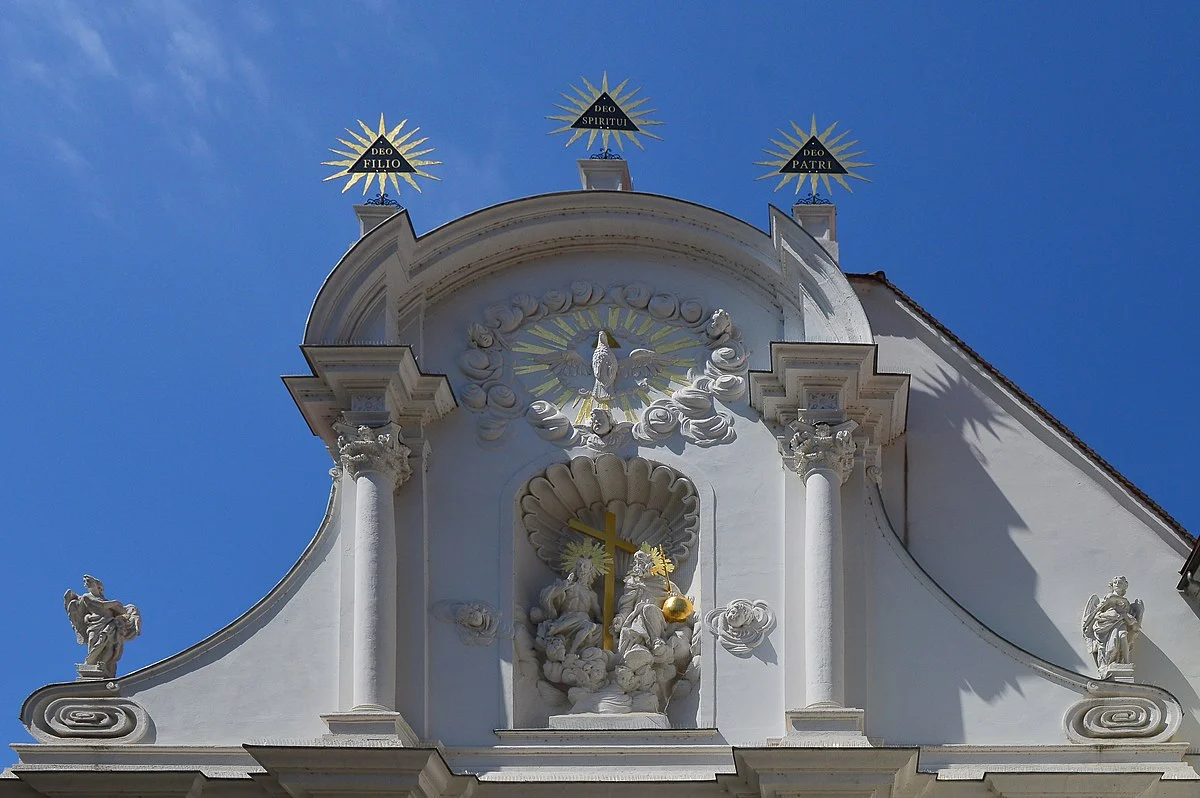 Graz