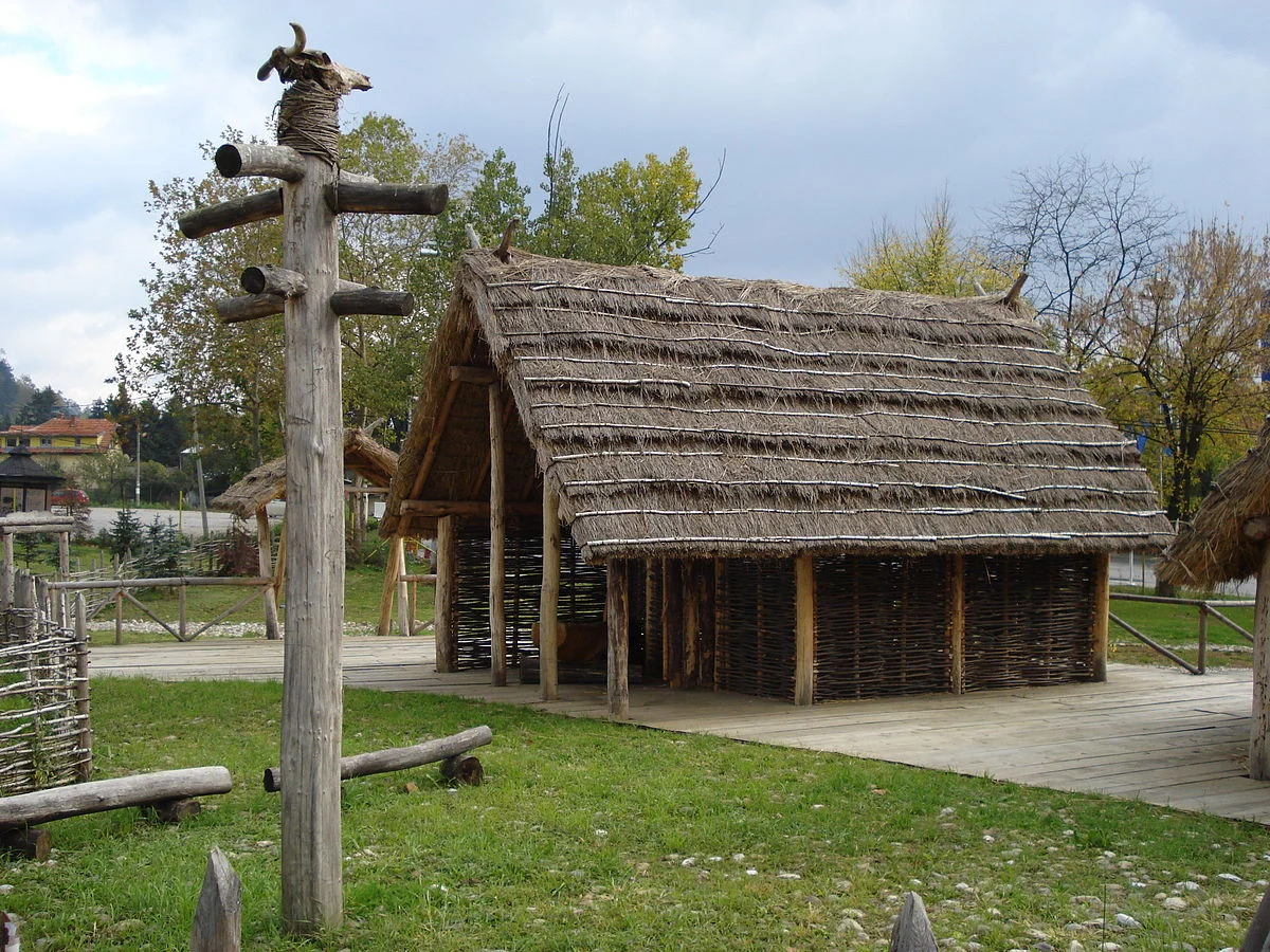 Tuzla