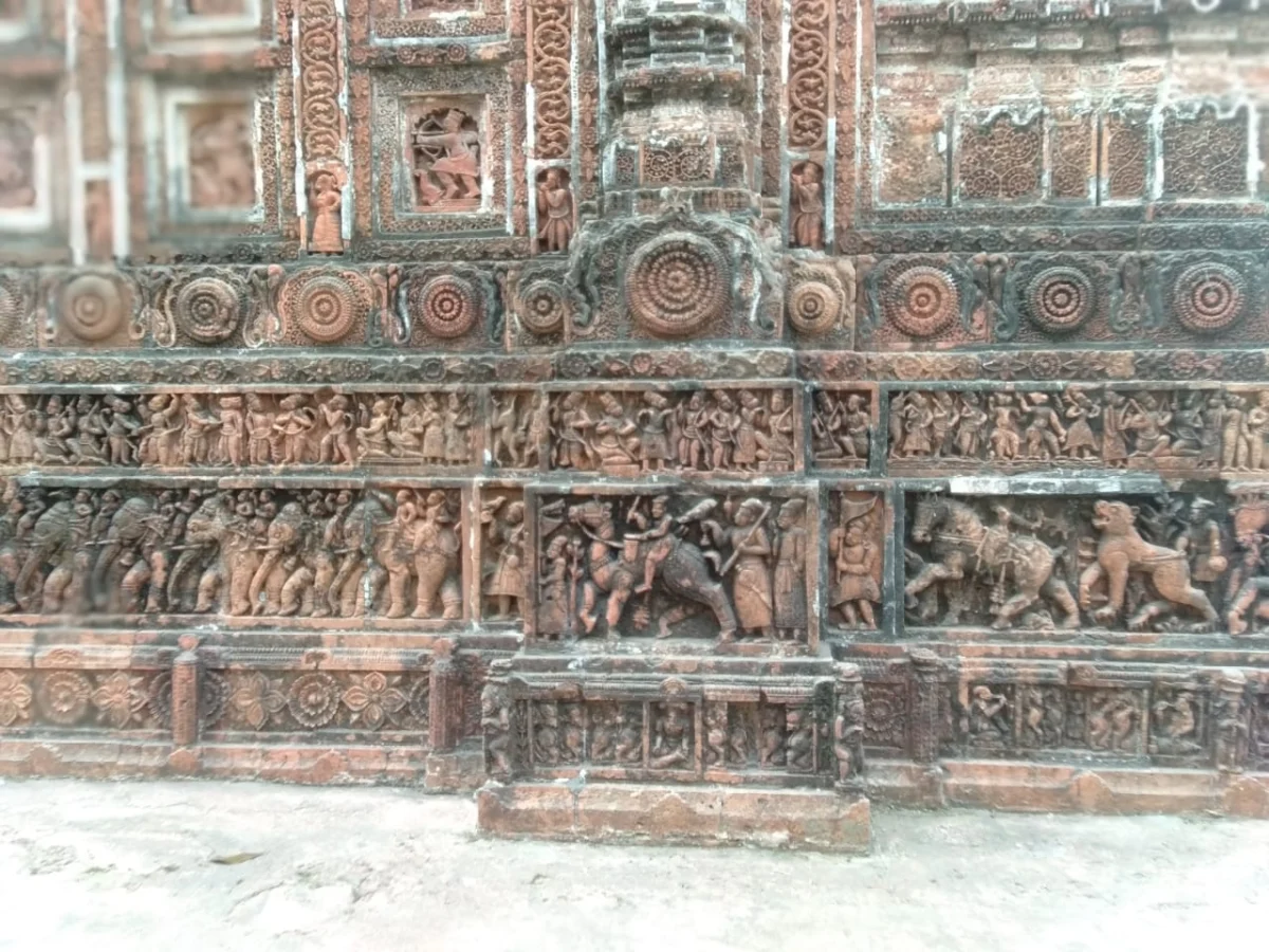 Dinajpur