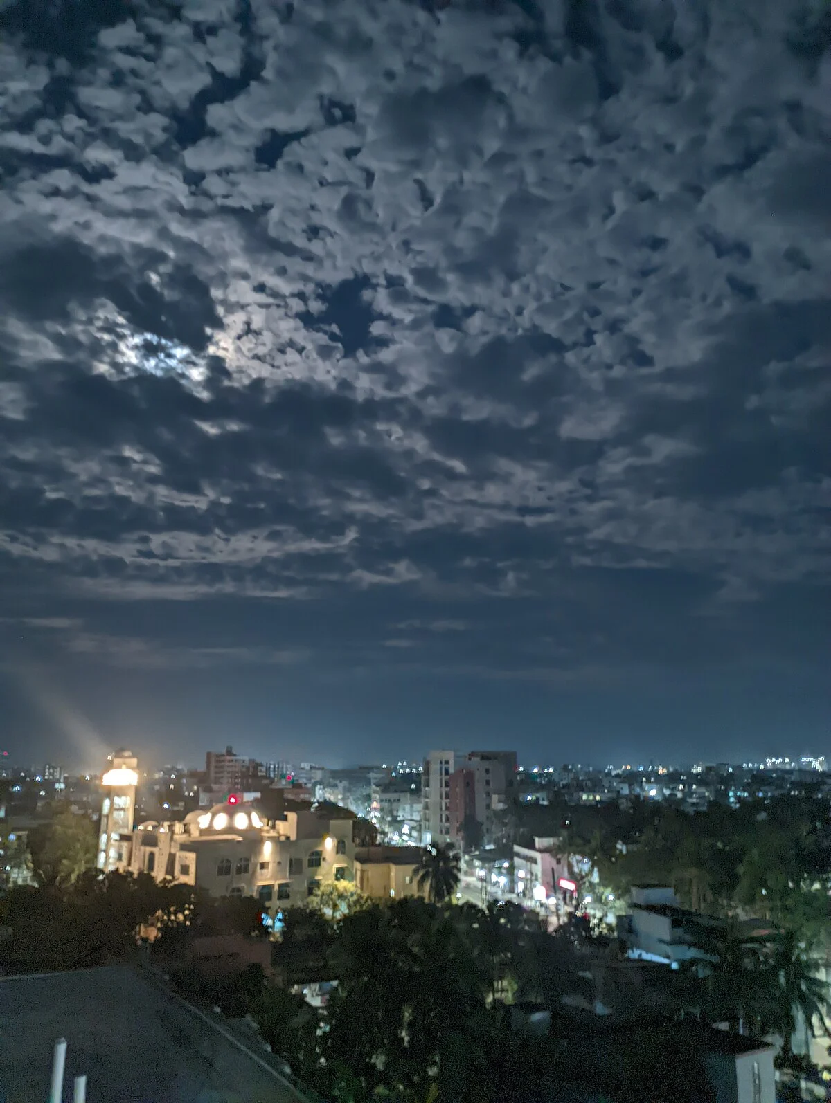Khulna