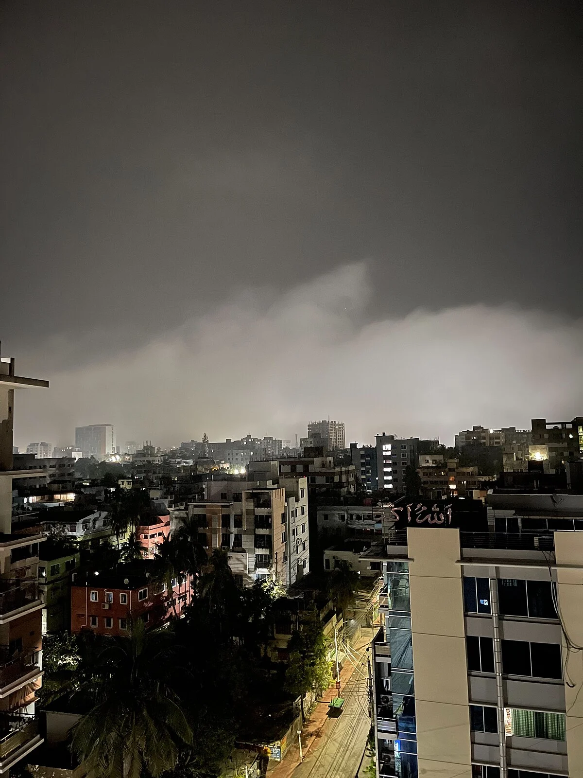 Khulna