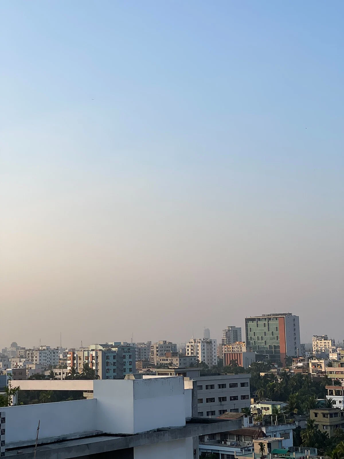 Khulna