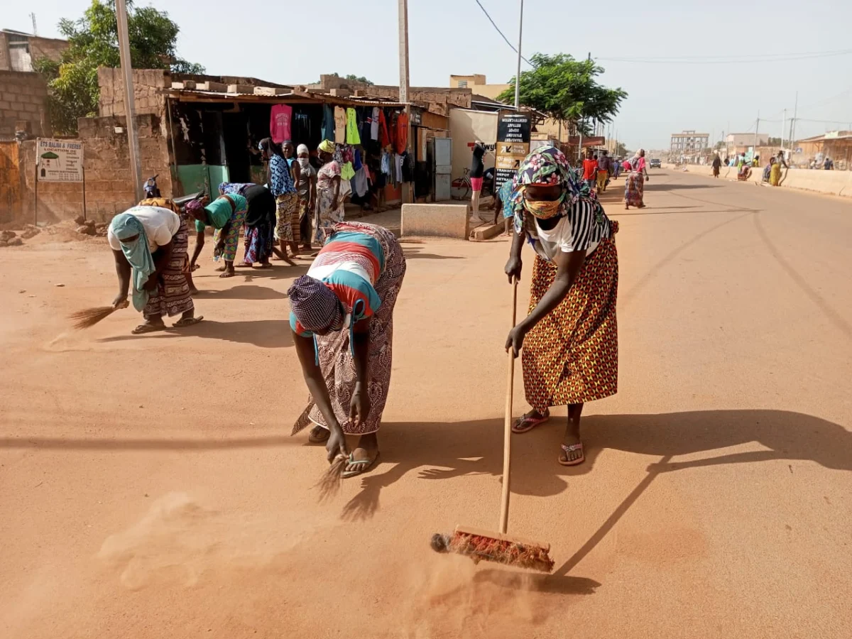 Saaba