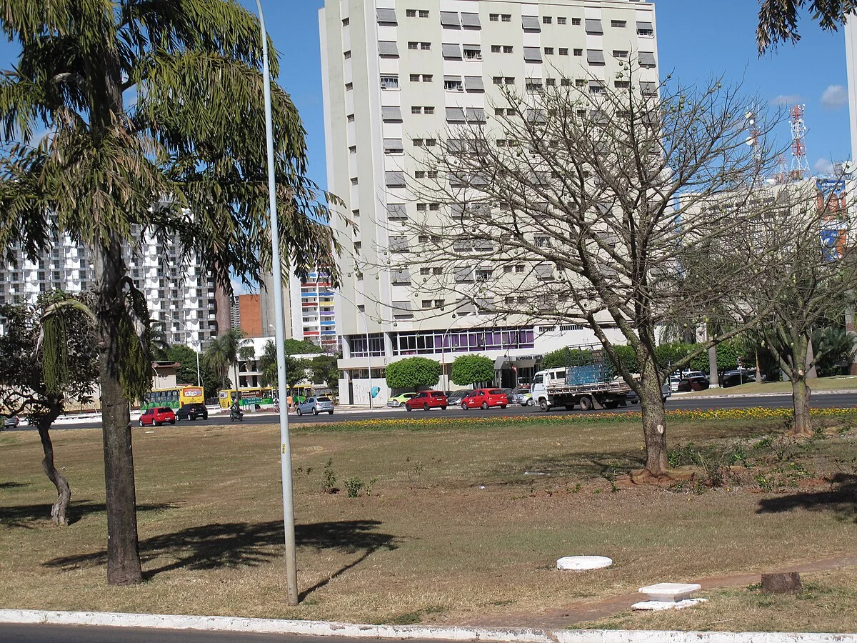 Brasília