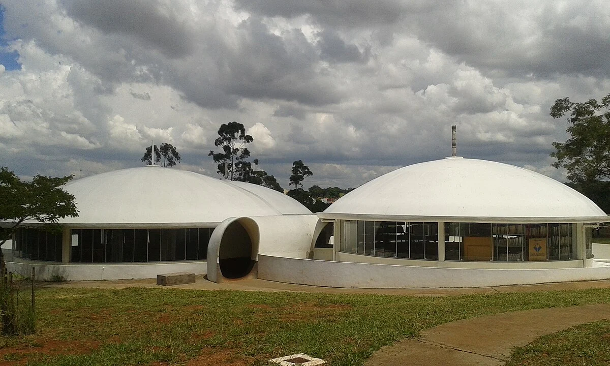 Brasília