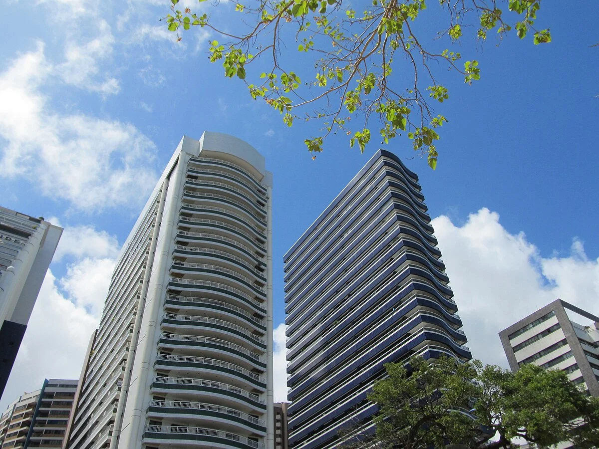Fortaleza