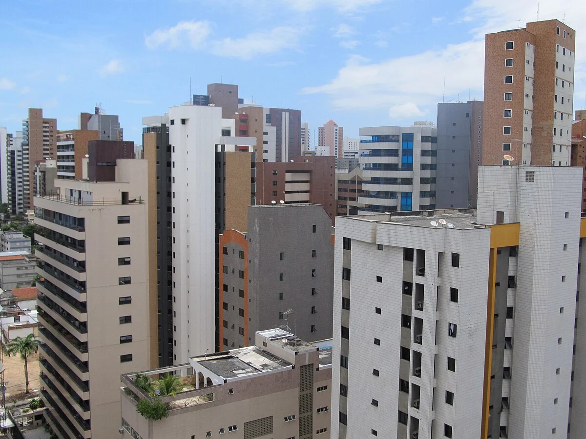 Fortaleza