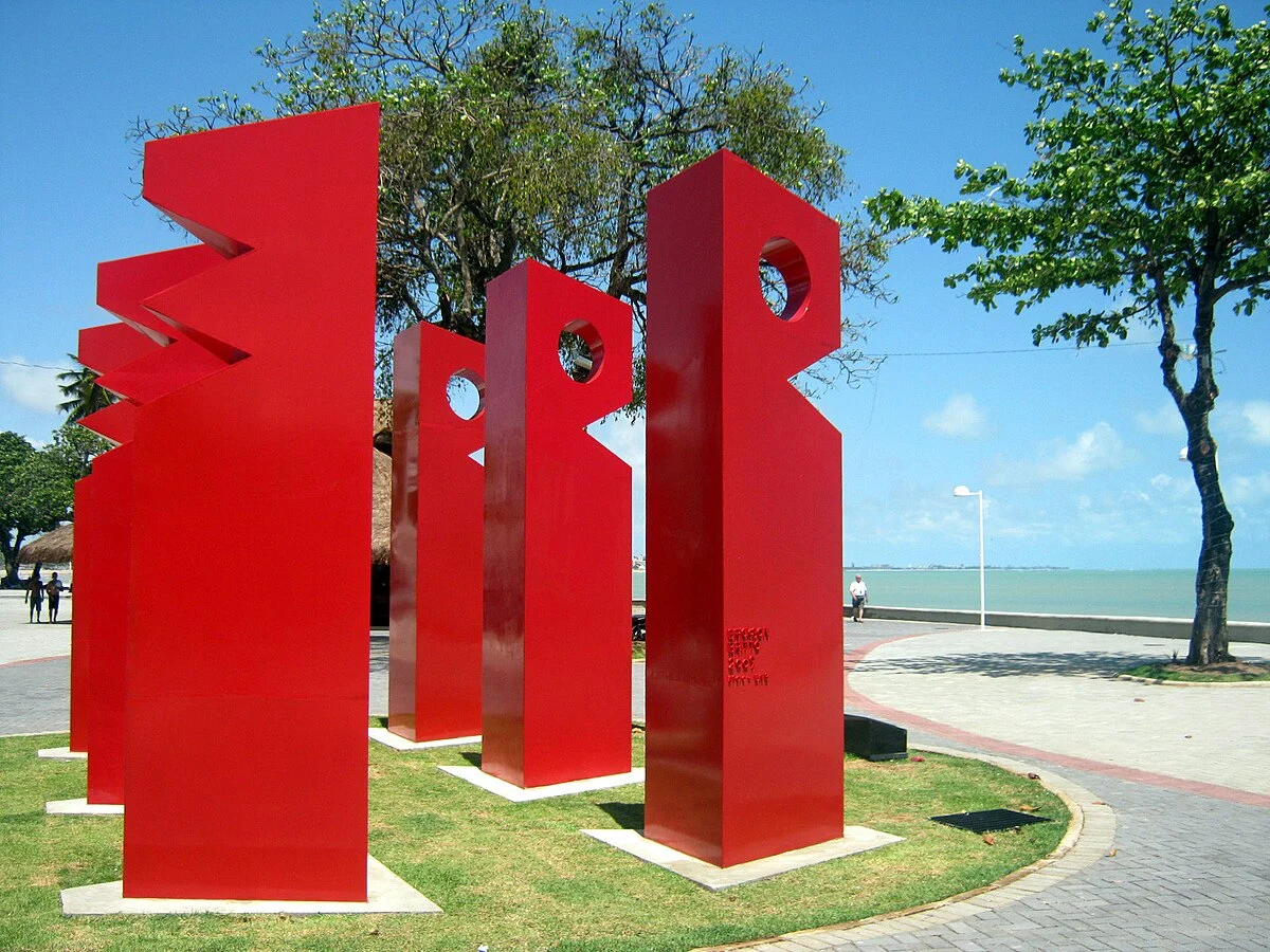 João Pessoa