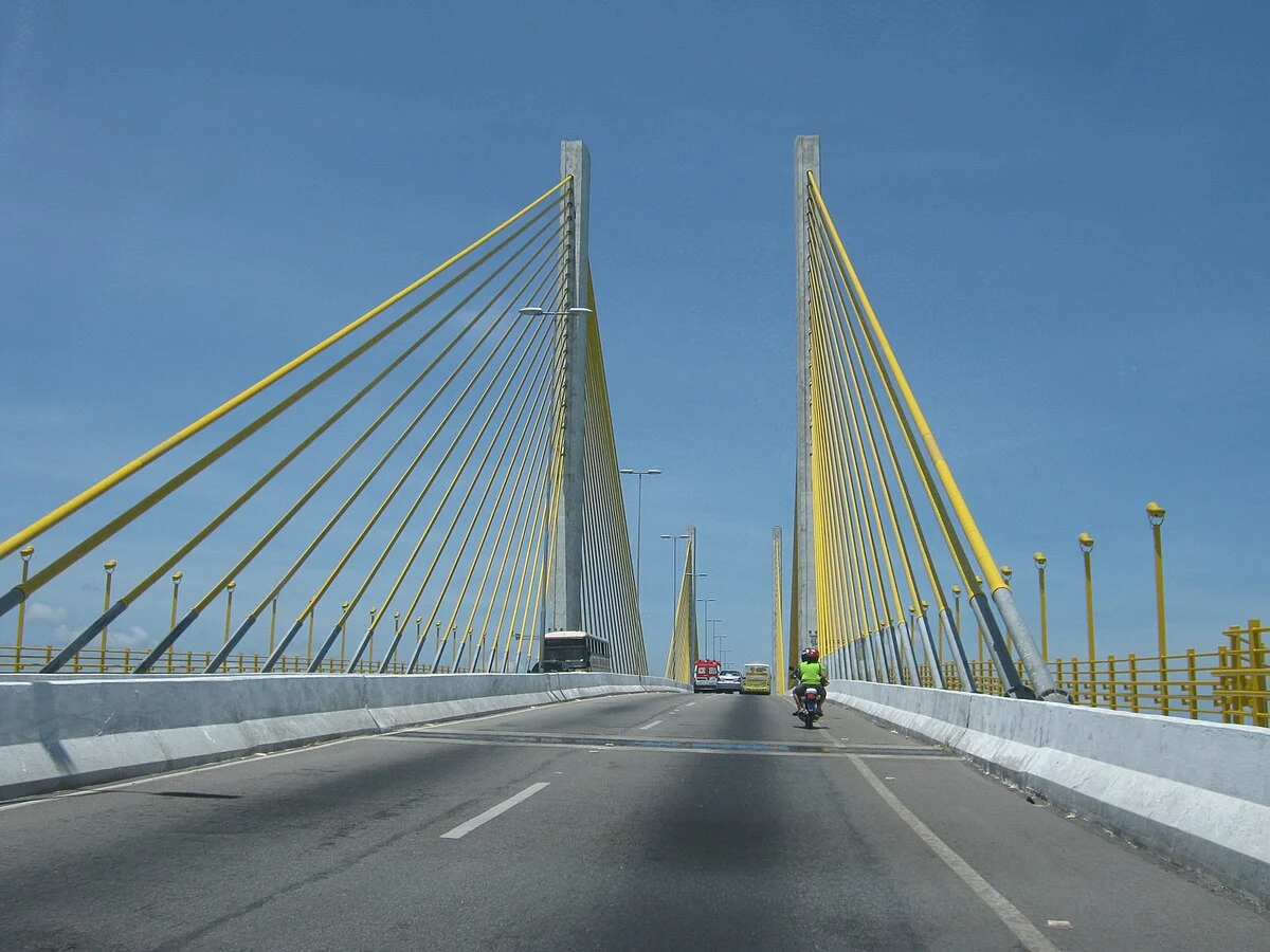 Natal