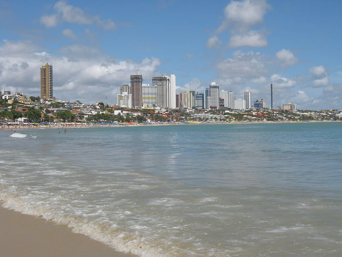 Natal