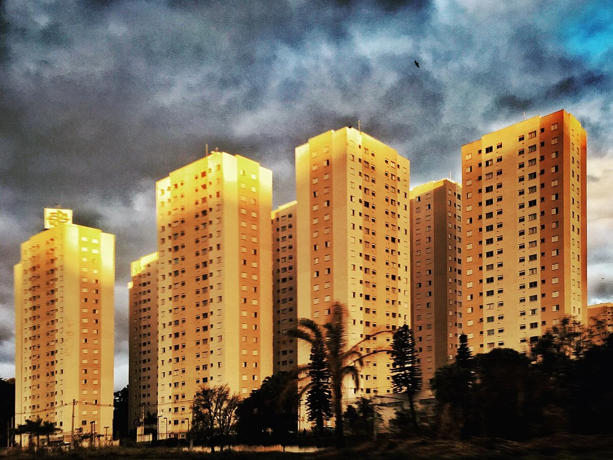 Osasco