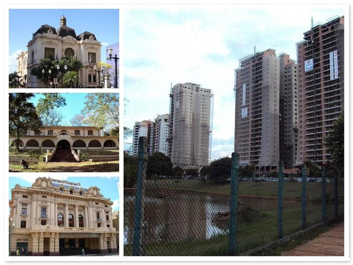 Ribeirão Preto