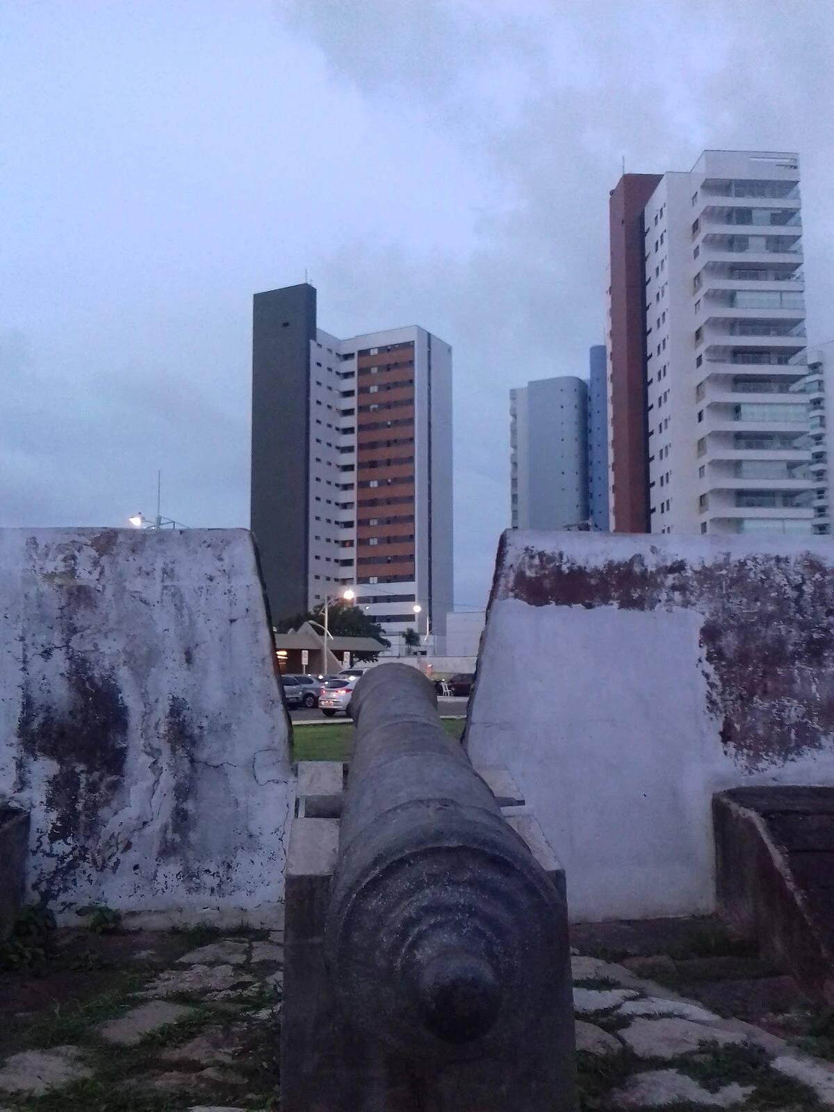 São Luís
