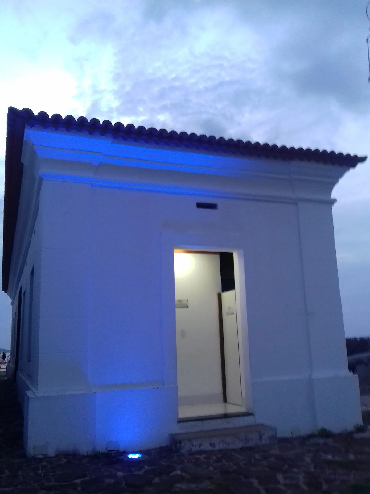 São Luís