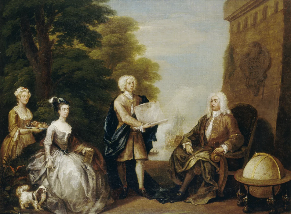 Nassau