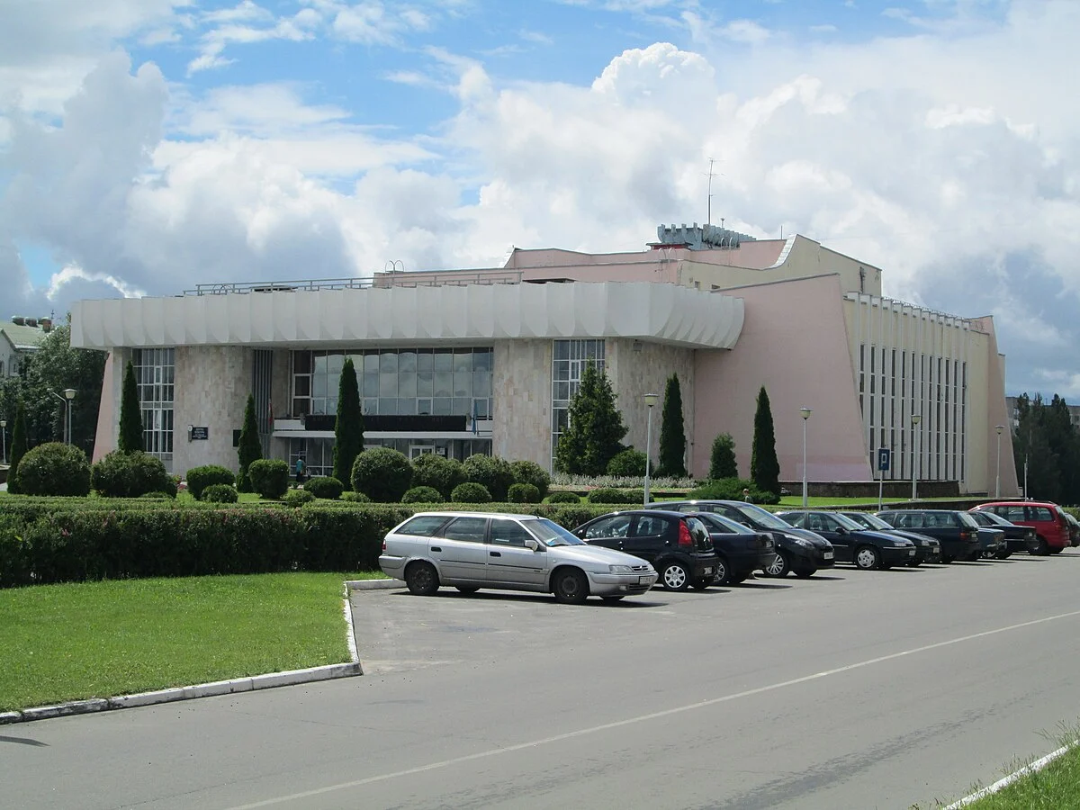 Masyr