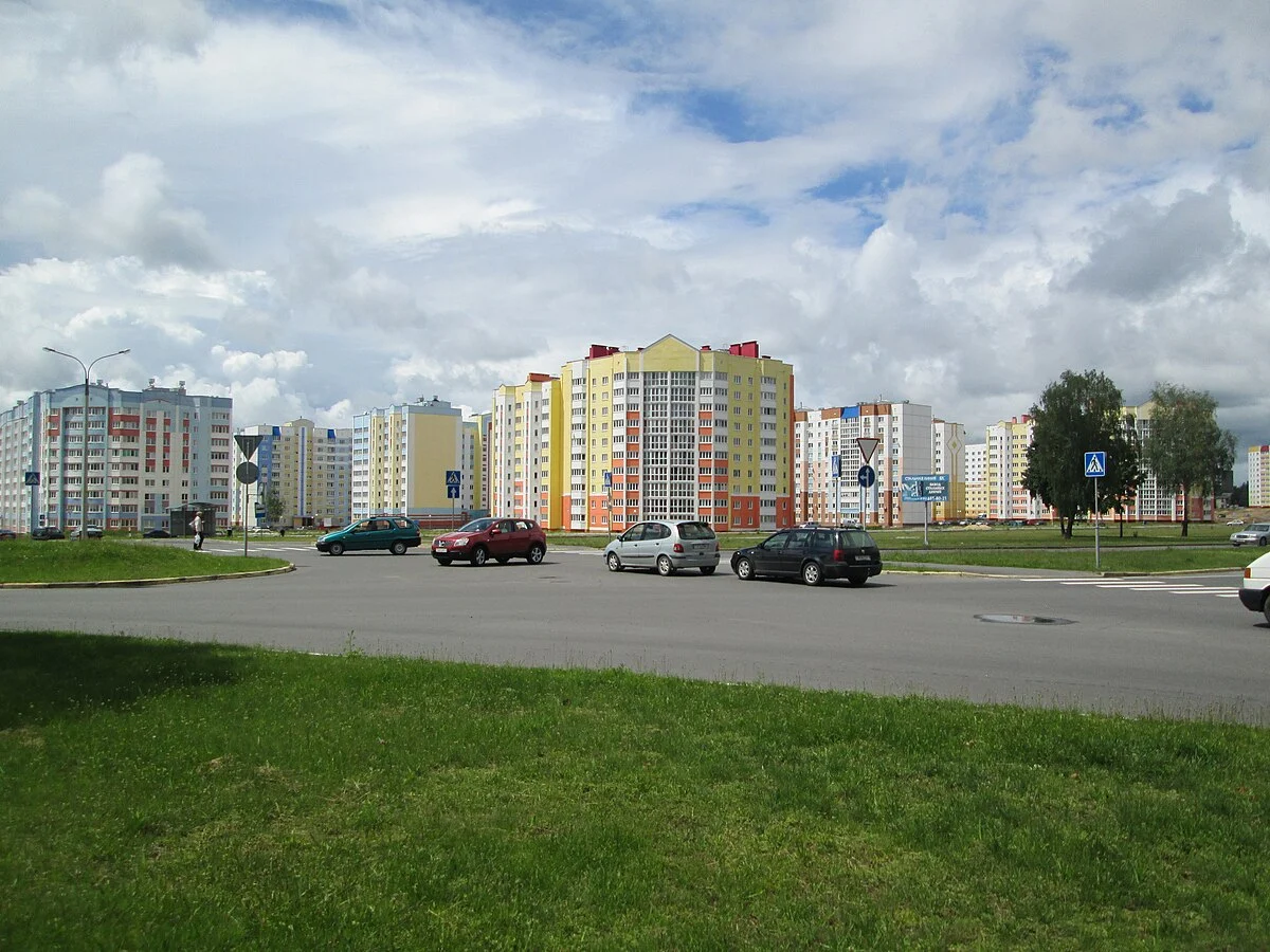 Masyr