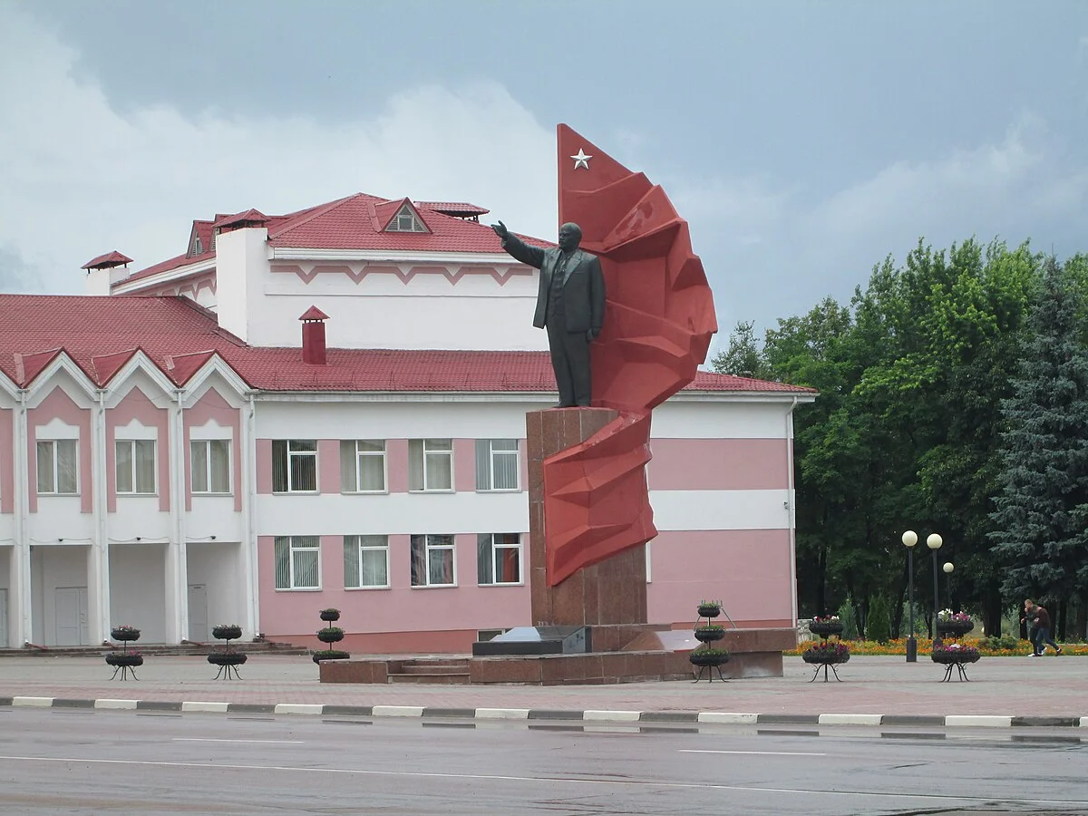 Masyr