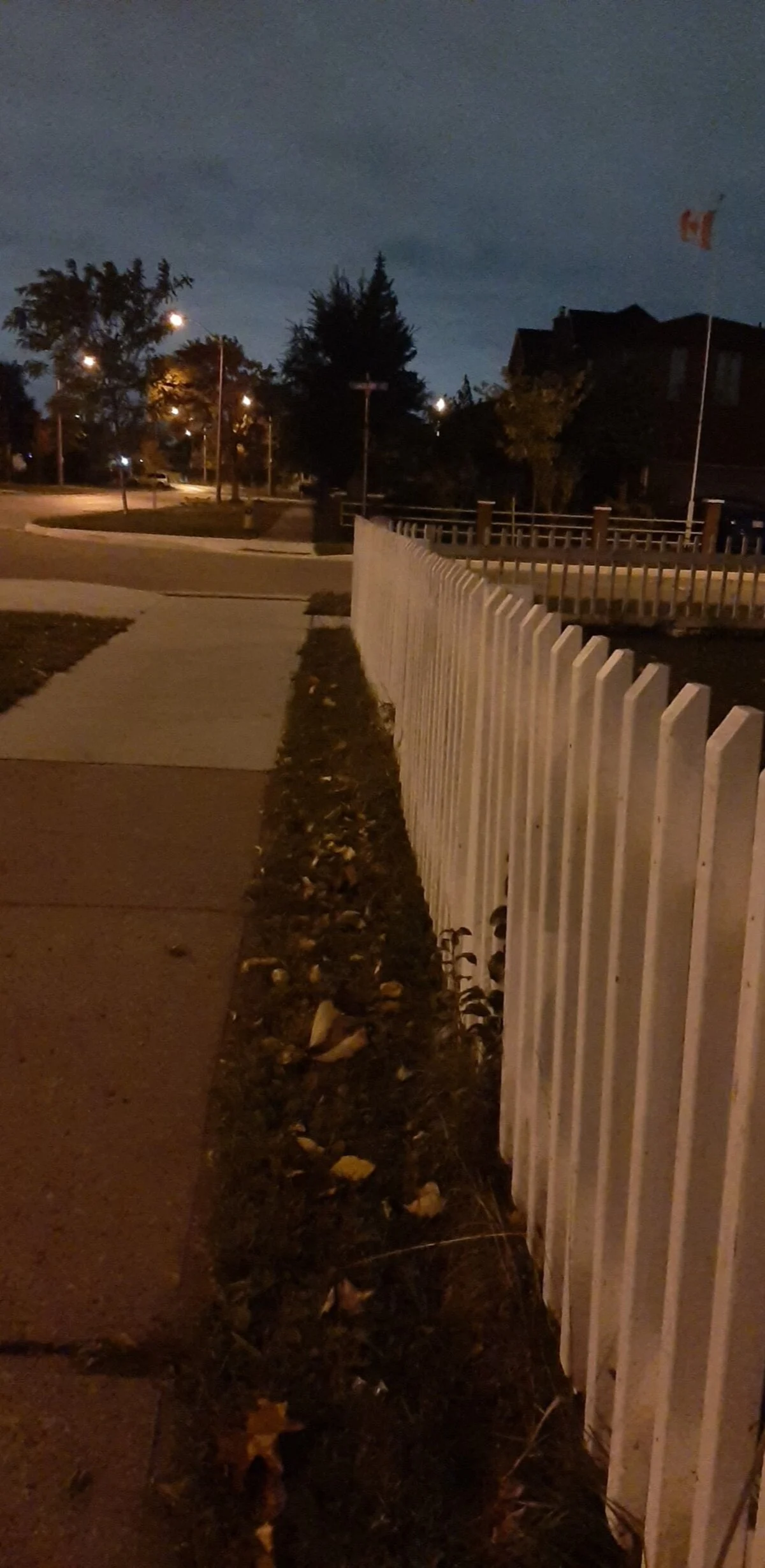 Etobicoke