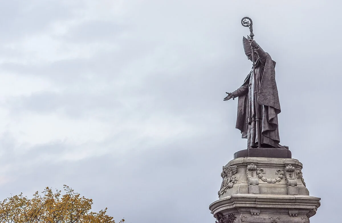 Quebec Stadt, Kanada