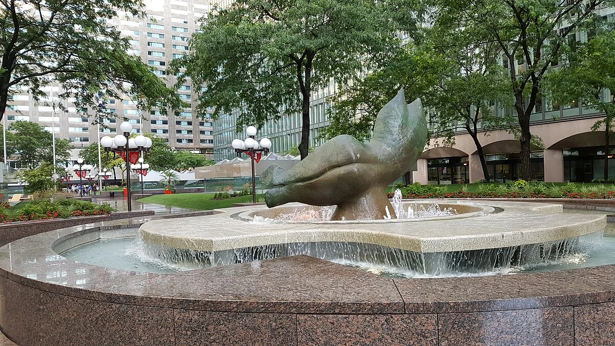 Montreal