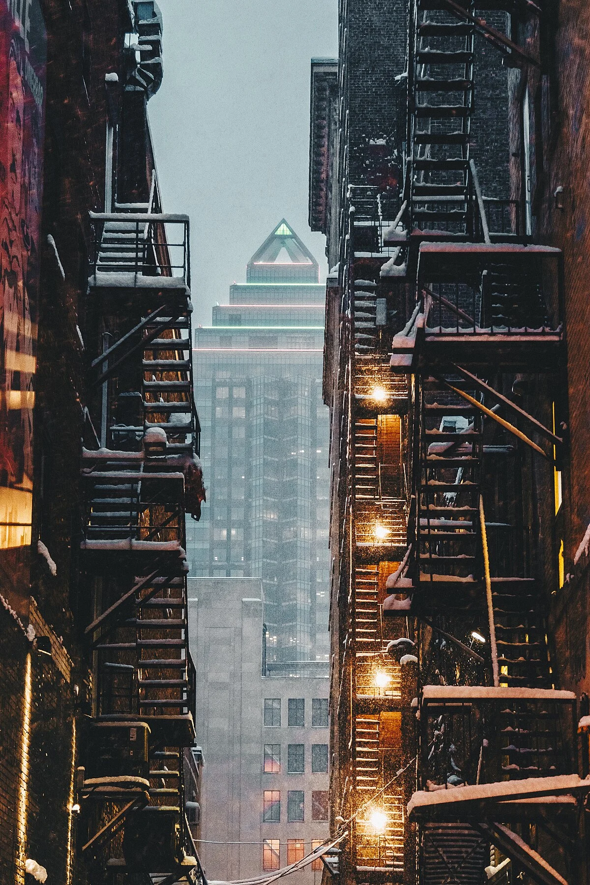 Montreal