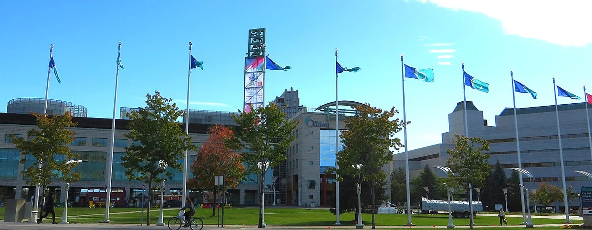 Ottawa