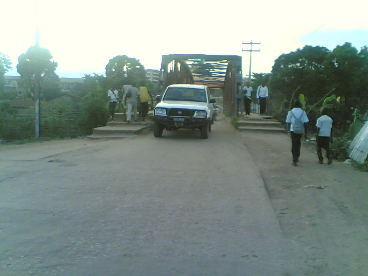 Boma