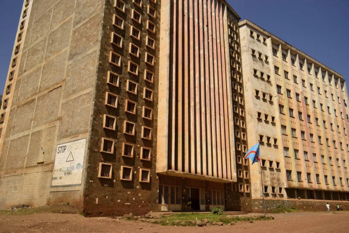 Bukavu