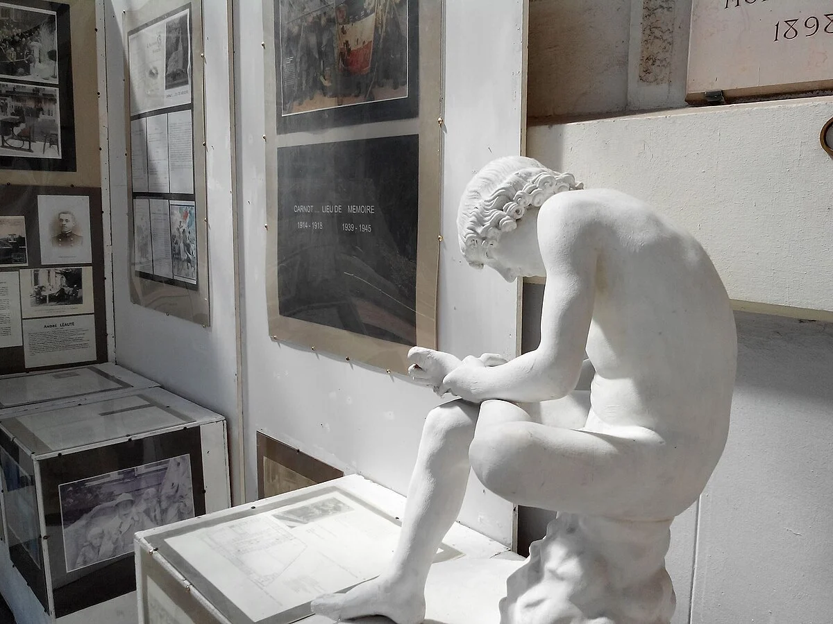 Carnot