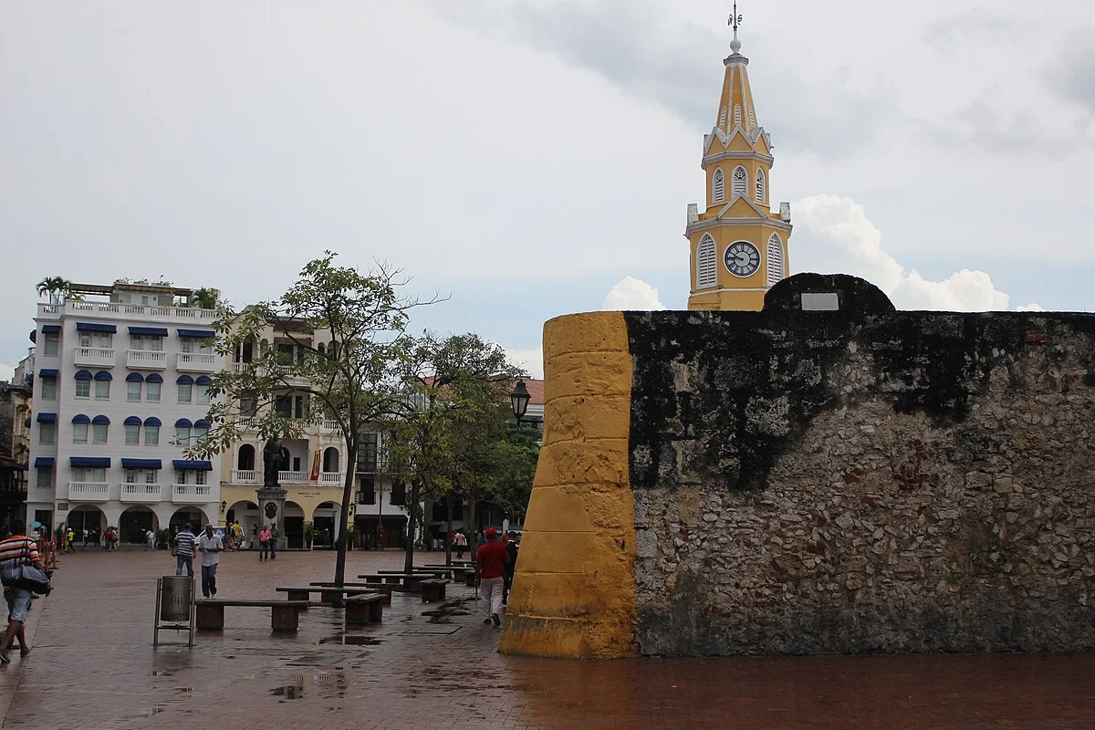 Cartagena