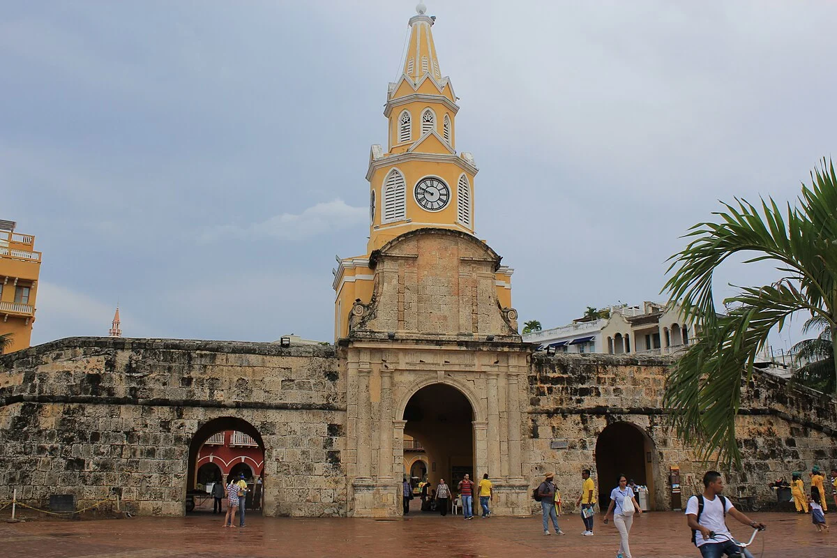 Cartagena